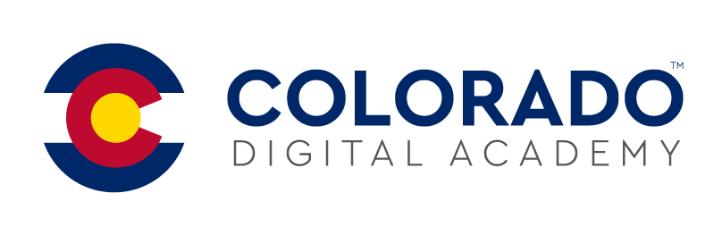 Colorado Digital Academy