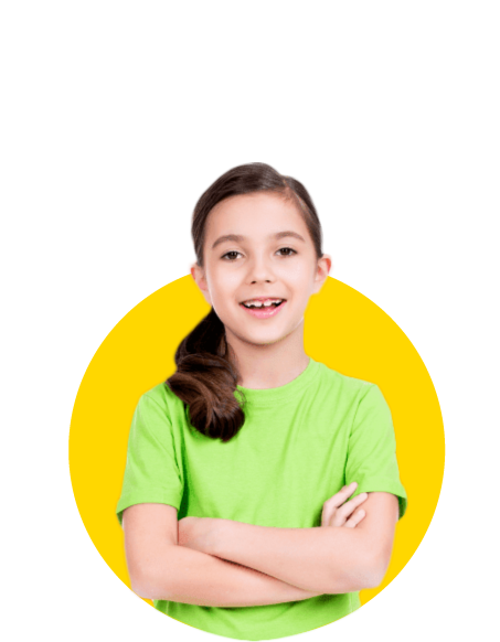 050d199b-coda-unbounce-headshot-4