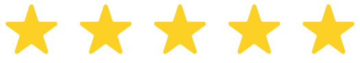 stars