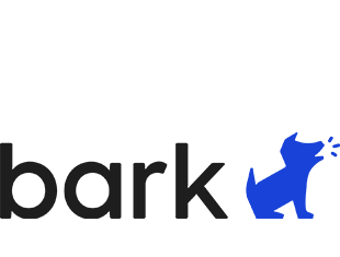 bark-logo