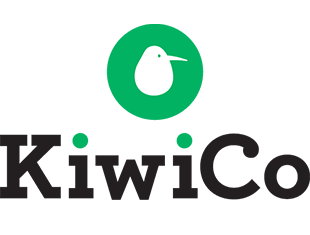 kiwi-logo