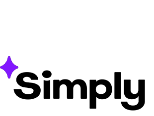 simply-logo
